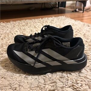 Adizero EvoSL Running Shoes